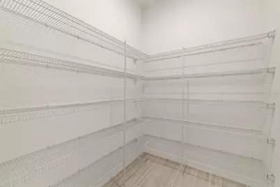 737 Farfields Street, Deland, FL 32720 - Photo 6