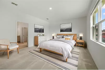 737 Farfields Street, Deland, FL 32720 - Photo 16