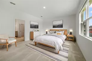 737 Farfields St, Deland, FL 32720 - Photo 16