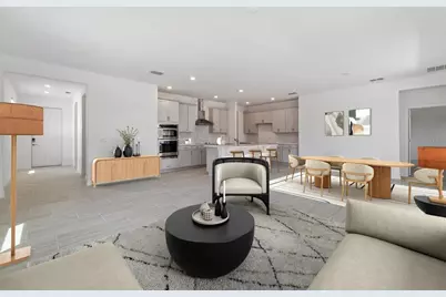 737 Farfields Street, Deland, FL 32720 - Photo 8