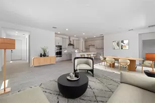 737 Farfields St, Deland, FL 32720 - Photo 8