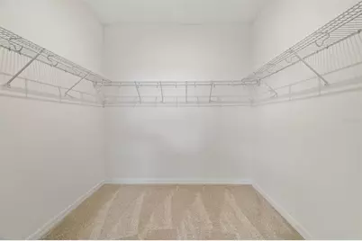 737 Farfields Street, Deland, FL 32720 - Photo 18