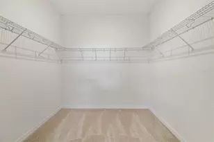 737 Farfields St, Deland, FL 32720 - Photo 18