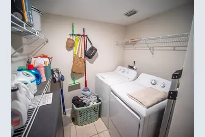 952 Courtyard Lane #41, Orlando, FL 32825 - Photo 26