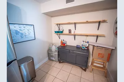 952 Courtyard Lane #41, Orlando, FL 32825 - Photo 14