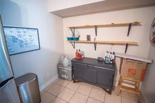 952 Courtyard Ln, Orlando, FL 32825 - Photo 14