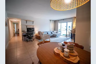 952 Courtyard Lane #41, Orlando, FL 32825 - Photo 8