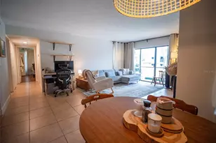 952 Courtyard Ln, Orlando, FL 32825 - Photo 8