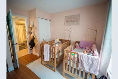 952 Courtyard Lane #41, Orlando, FL 32825 - Photo 22