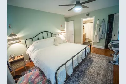 952 Courtyard Lane #41, Orlando, FL 32825 - Photo 16