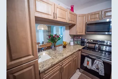 952 Courtyard Lane #41, Orlando, FL 32825 - Photo 10