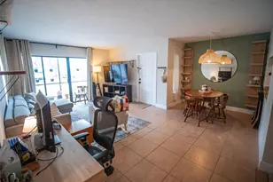 952 Courtyard Ln, Orlando, FL 32825 - Photo 6