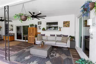 225 Temple Cir, Eustis, FL 32726 - Photo 22