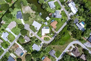 225 Temple Cir, Eustis, FL 32726 - Photo 54