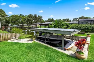 225 Temple Cir, Eustis, FL 32726 - Photo 48