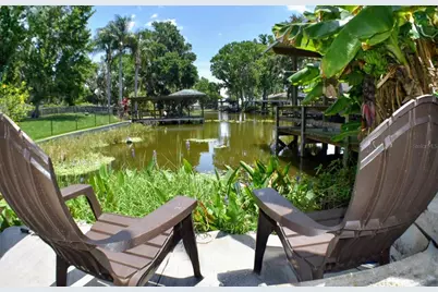 225 Temple Circle, Eustis, FL 32726 - Photo 46