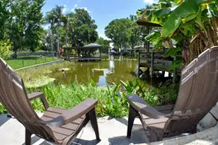 225 Temple Cir, Eustis, FL 32726 - Photo 46