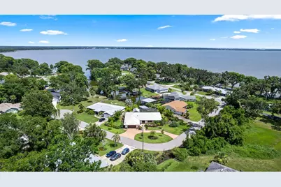 225 Temple Circle, Eustis, FL 32726 - Photo 4