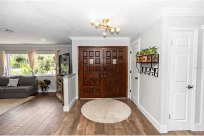 225 Temple Circle, Eustis, FL 32726 - Photo 10