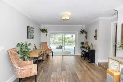 225 Temple Circle, Eustis, FL 32726 - Photo 34