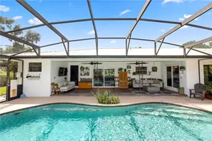 225 Temple Cir, Eustis, FL 32726 - Photo 30