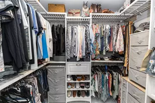 225 Temple Cir, Eustis, FL 32726 - Photo 20