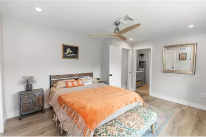 225 Temple Circle, Eustis, FL 32726 - Photo 36