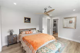 225 Temple Cir, Eustis, FL 32726 - Photo 36