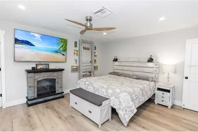 225 Temple Circle, Eustis, FL 32726 - Photo 16