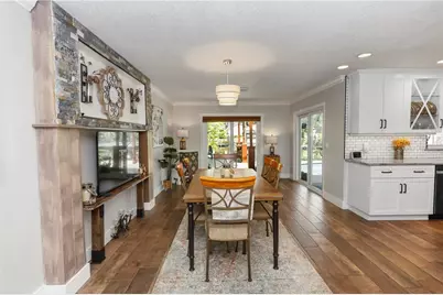 225 Temple Circle, Eustis, FL 32726 - Photo 14