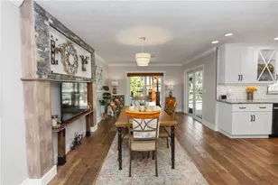 225 Temple Cir, Eustis, FL 32726 - Photo 14