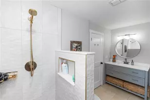 225 Temple Cir, Eustis, FL 32726 - Photo 38