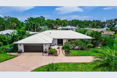 225 Temple Circle, Eustis, FL 32726 - Photo 52