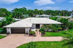 225 Temple Cir, Eustis, FL 32726 - Photo 52