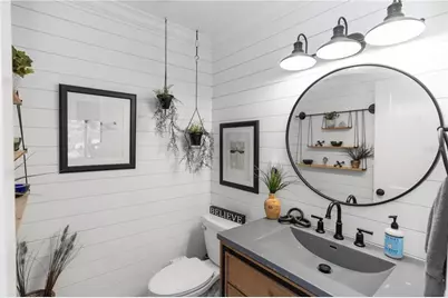 225 Temple Circle, Eustis, FL 32726 - Photo 12