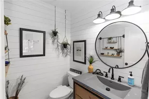 225 Temple Cir, Eustis, FL 32726 - Photo 12