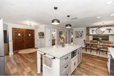 225 Temple Circle, Eustis, FL 32726 - Photo 8