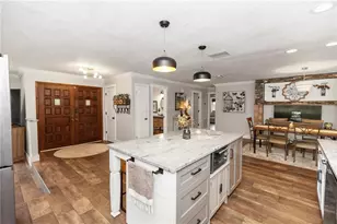 225 Temple Cir, Eustis, FL 32726 - Photo 8