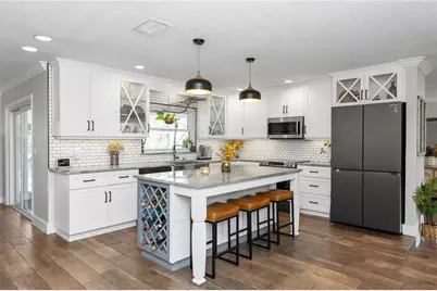 225 Temple Circle, Eustis, FL 32726 - Photo 6