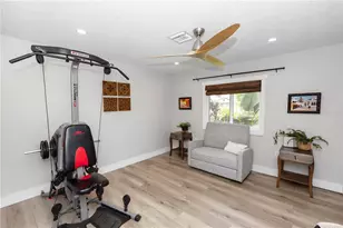 225 Temple Cir, Eustis, FL 32726 - Photo 40