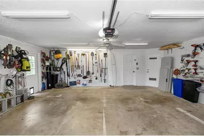 225 Temple Circle, Eustis, FL 32726 - Photo 44