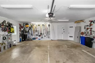 225 Temple Cir, Eustis, FL 32726 - Photo 44