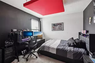 16440 Centipede St, Clermont, FL 34714 - Photo 24