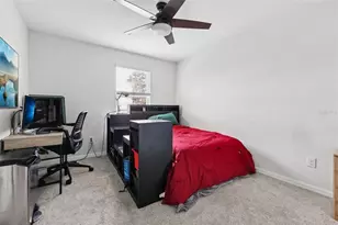 16440 Centipede St, Clermont, FL 34714 - Photo 20