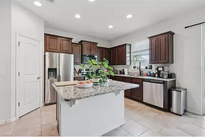 16440 Centipede Street, Clermont, FL 34714 - Photo 8