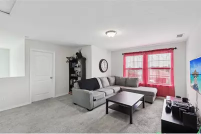 16440 Centipede Street, Clermont, FL 34714 - Photo 14