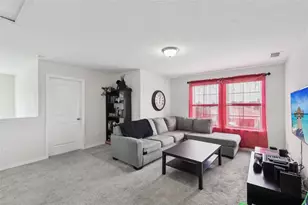 16440 Centipede St, Clermont, FL 34714 - Photo 14