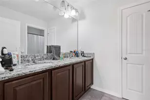 16440 Centipede St, Clermont, FL 34714 - Photo 22