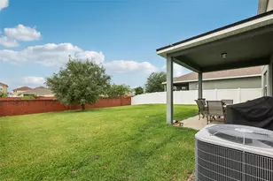 16440 Centipede St, Clermont, FL 34714 - Photo 28