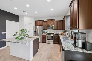 16440 Centipede St, Clermont, FL 34714 - Photo 10